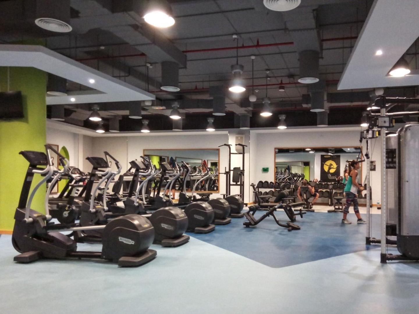 Guestready - Lux Aeterna In Jbr Appartement Dubaï