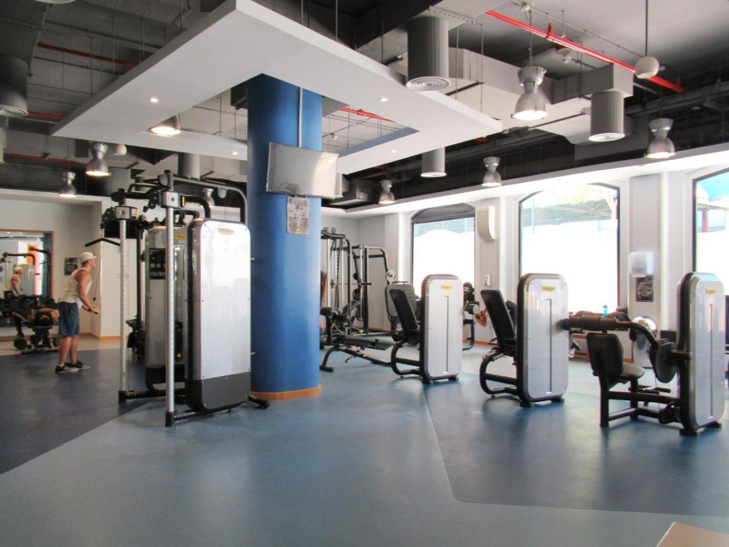 Appartement Guestready - Lux Aeterna In Jbr