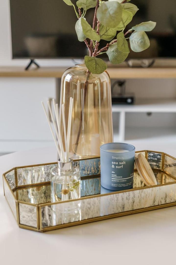 Guestready - Lux Aeterna In Jbr