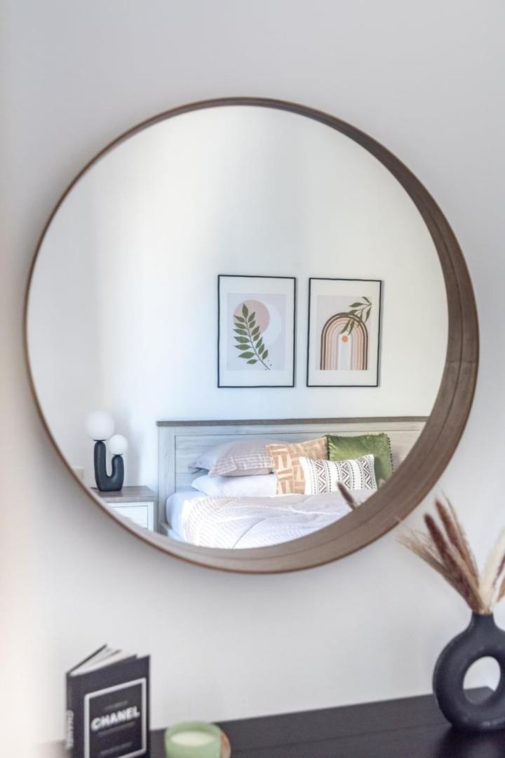 Appartement Guestready - Lux Aeterna In Jbr Dubaï