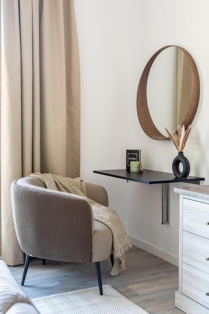 Guestready - Lux Aeterna In Jbr *