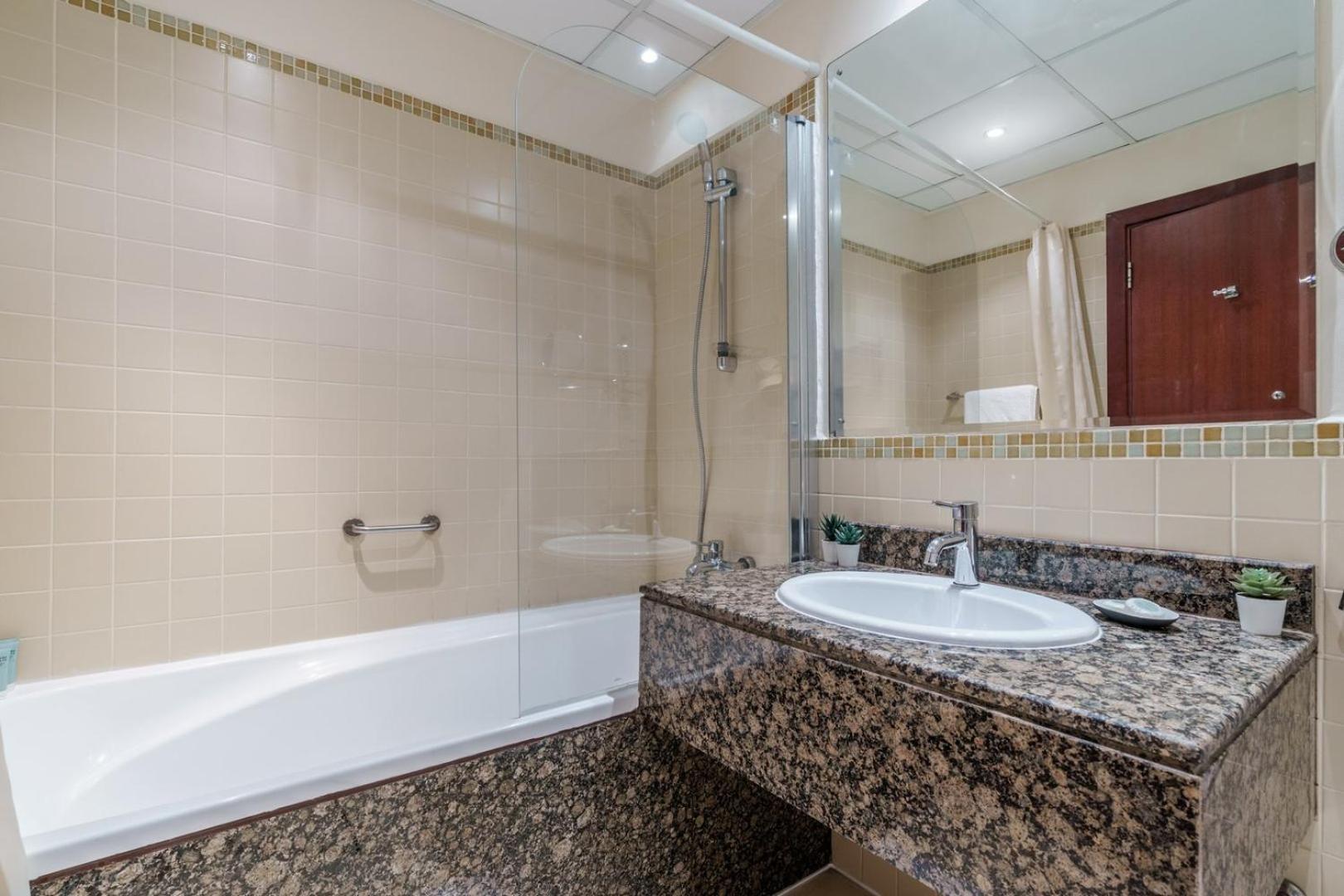 Appartement Guestready - Lux Aeterna In Jbr *