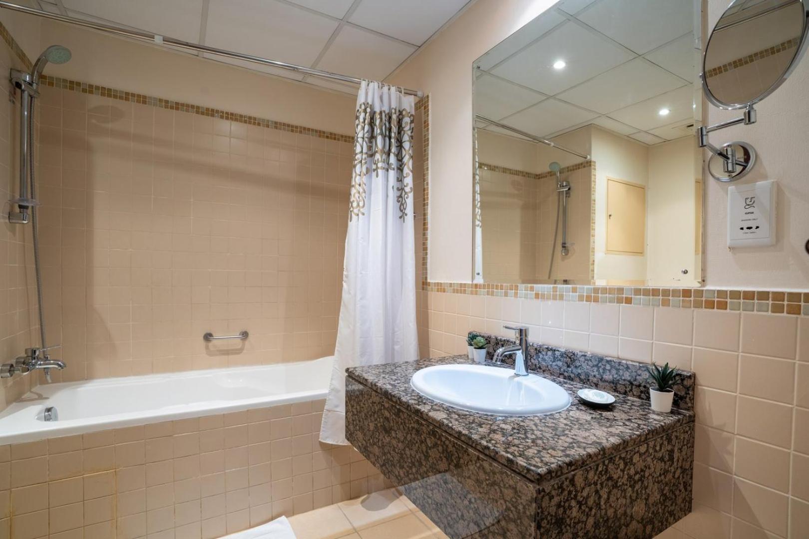 Appartement Guestready - Lux Aeterna In Jbr *