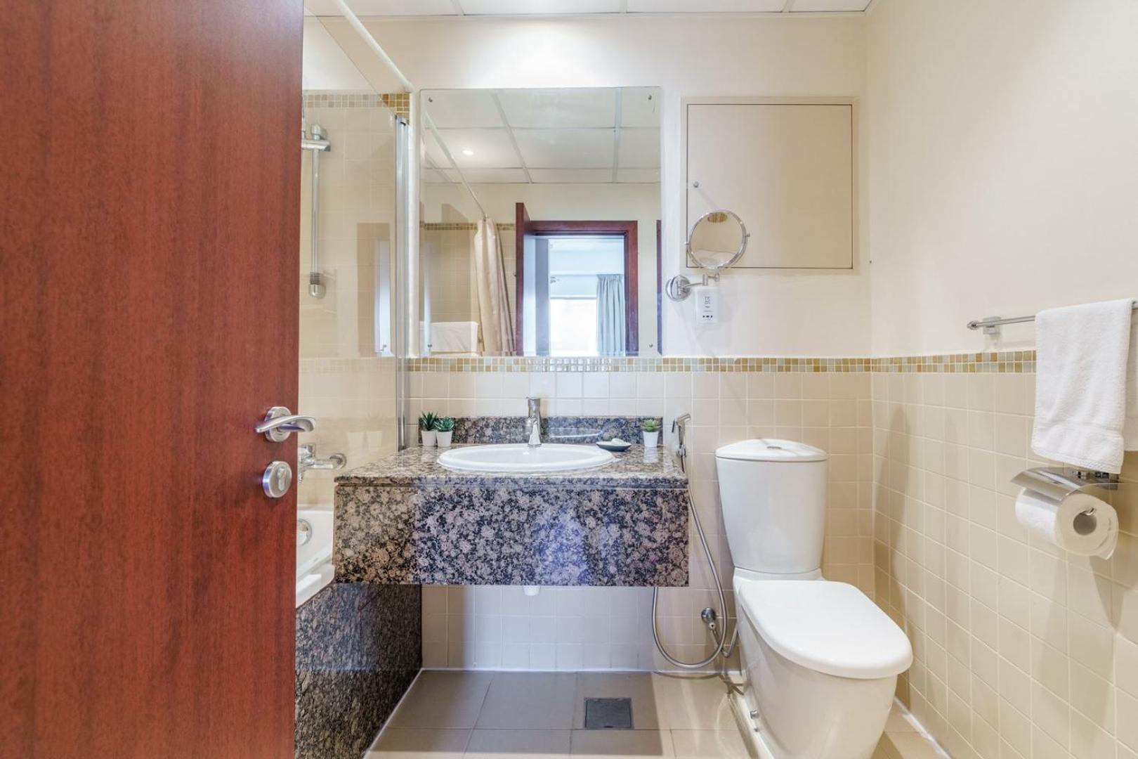 Guestready - Lux Aeterna In Jbr *