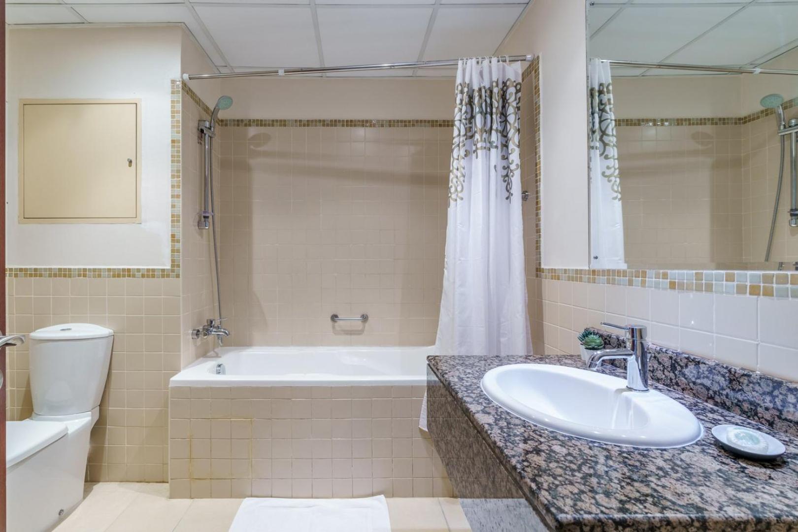 Appartement Guestready - Lux Aeterna In Jbr *