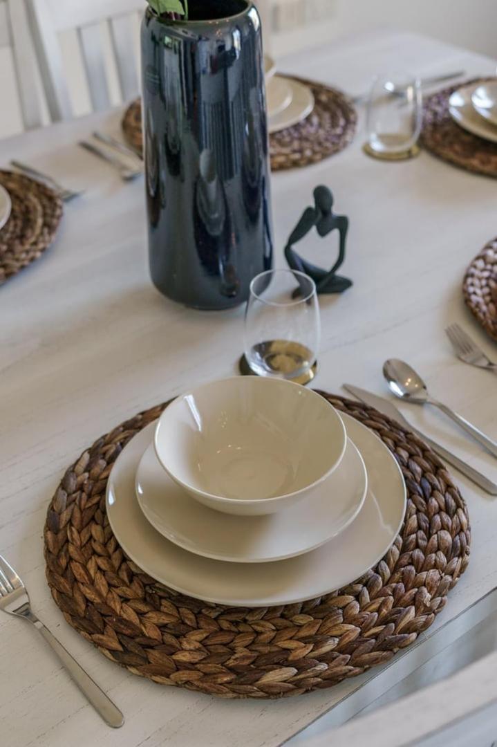 अपार्टमेंट Guestready - Lux Aeterna In Jbr