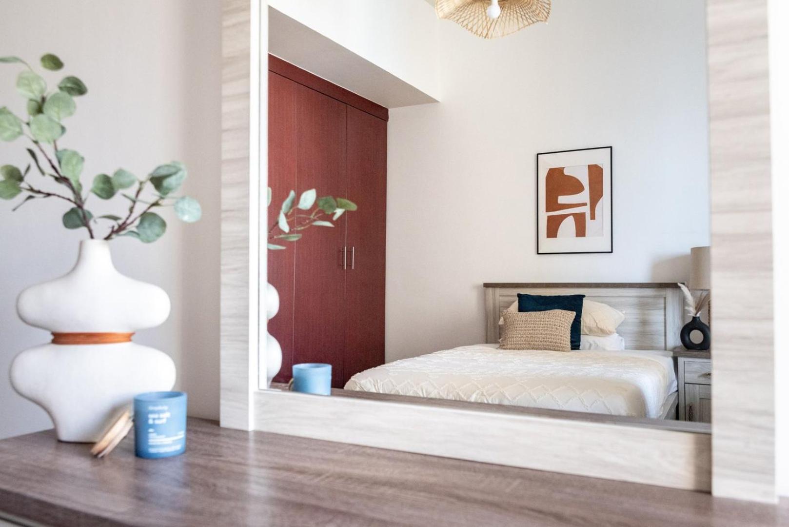 Guestready - Lux Aeterna In Jbr * Dubai